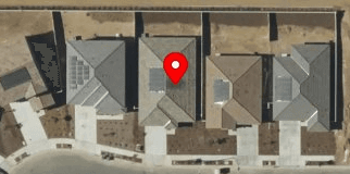 House image located at Riverside, CA 92507