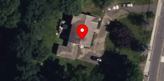 House image located at Basking Ridge, NJ 07920