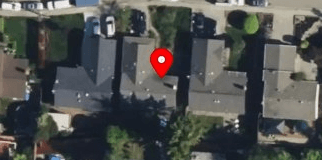 House image located at Hayward, CA 94541