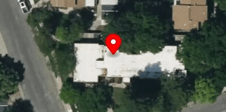 House image located at Sacramento, CA 95841