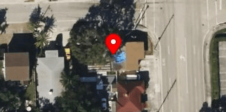 House image located at Miami, FL 33145