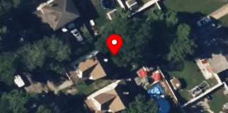 House image located at Pennsauken, NJ 08110