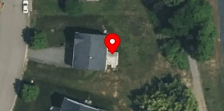 House image located at Richmond, VA 23223