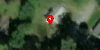 House image located at Lebanon, CT 06249