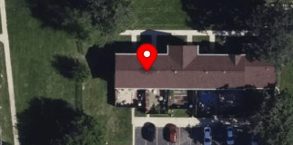 House image located at Streamwood, IL 60107