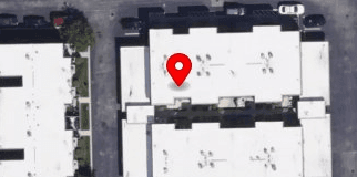 House image located at Oak Lawn, IL 60453