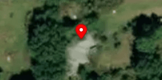 House image located at Ocala, FL 34481