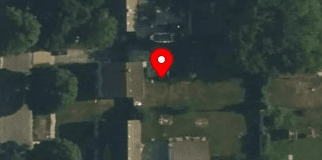 House image located at Toledo, OH 43615