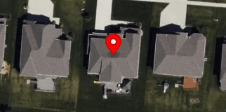 House image located at Mason, OH 45040