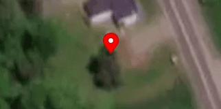 House image located at Boston, NY 14025