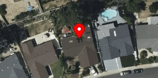 House image located at Mission Viejo, CA 92691