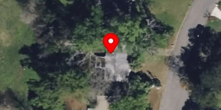 House image located at Tallahassee, FL 32311