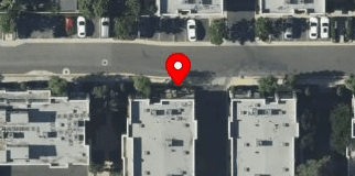 House image located at Garden Grove, CA 92840