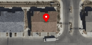 House image located at North Las Vegas, NV 89086