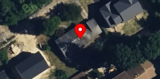 House image located at Merchantville, NJ 08109