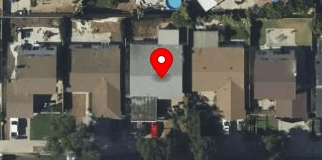House image located at Harbor City, CA 90710