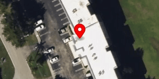 House image located at Fort Lauderdale, FL 33328