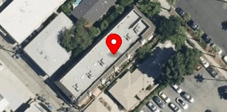House image located at Santa Monica, CA 90404