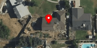 House image located at Rialto, CA 92377