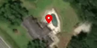 House image located at Summerville, SC 29483