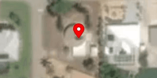 House image located at Fort Myers Beach, FL 33931