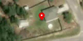 House image located at Defuniak Springs, FL 32433