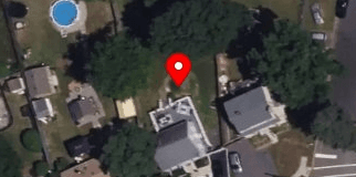 House image located at Piscataway, NJ 08854