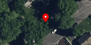 House image located at Barrington, NJ 08007