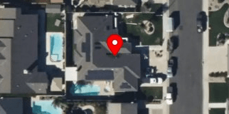 House image located at Ripon, CA 95366