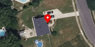 House image located at Englishtown, NJ 07726