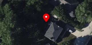 House image located at Chicago, IL 60646