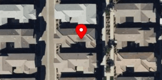 House image located at Gilbert, AZ 85295