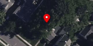 House image located at Cranford, NJ 07016