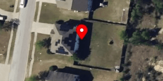 House image located at Columbia, SC 29229
