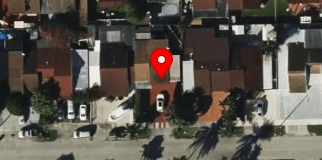 House image located at Miami, FL 33174
