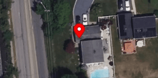House image located at Holmdel, NJ 07733
