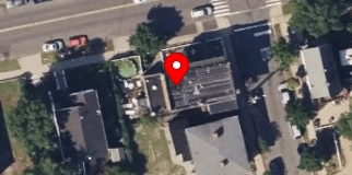 House image located at New Haven, CT 06519