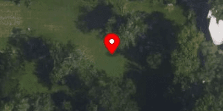 House image located at Flossmoor, IL 60422