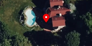 House image located at Englewood, NJ 07631
