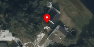 House image located at Lutz, FL 33559