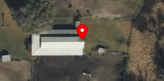 House image located at Plant City, FL 33567