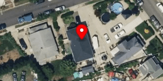 House image located at Westbury, NY 11590