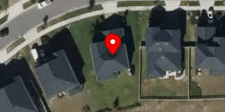House image located at Lutz, FL 33559
