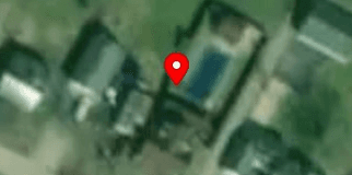 House image located at Richmond Dale, OH 45673
