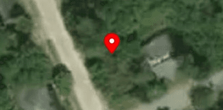 House image located at Macon, GA 31217