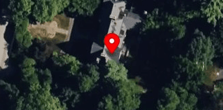 House image located at Bronxville, NY 10708