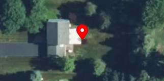 House image located at Rochester, NY 14625