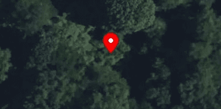 House image located at Helmetta, NJ 08828