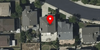 House image located at Carson, CA 90746