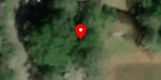 House image located at Gainesville, FL 32607